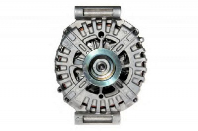 HELLA 8el012240041 -  Генератор