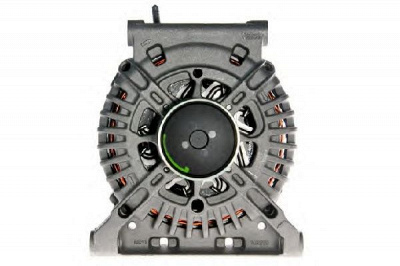 HELLA 8el012240081 -  Генератор