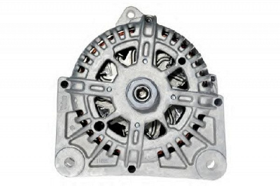 HELLA 8el012240091 -  Генератор