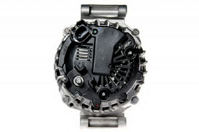 HELLA 8el012240131 -  Генератор