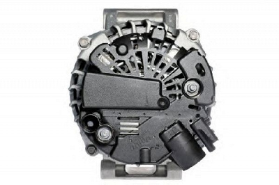 HELLA 8el012240161 -  Генератор