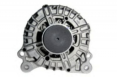 HELLA 8el012240191 -  Генератор