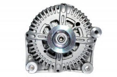 HELLA 8el012240261 -  Генератор