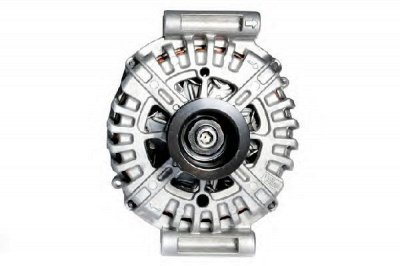 HELLA 8el012240291 -  Генератор