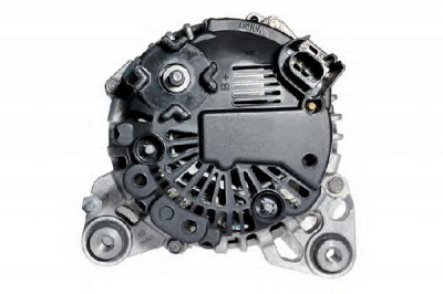 HELLA 8el012240341 -  Генератор