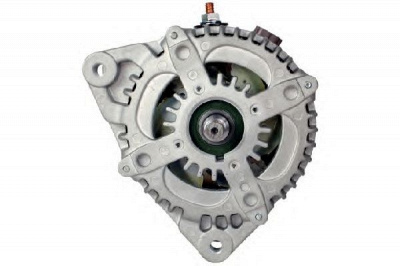 HELLA 8el012426451 -  Генератор