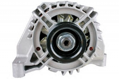 HELLA 8el012426771 -  Генератор