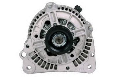 HELLA 8el012426861 -  Генератор