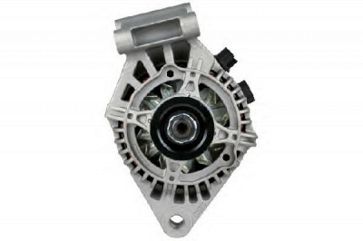 HELLA 8el012427012 - Генератор