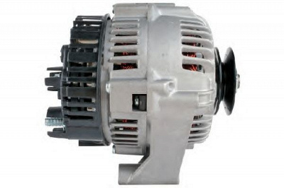 HELLA 8el012427421 -  Генератор