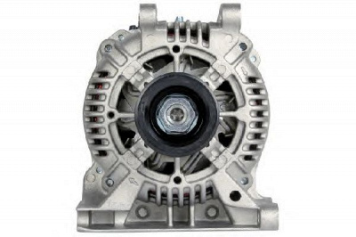 HELLA 8el012428031 -  Генератор