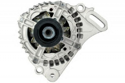 HELLA 8el012428201 -  Генератор