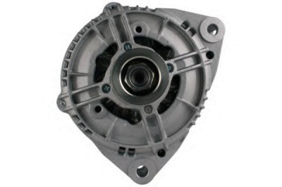 HELLA 8el012428521 -  Генератор