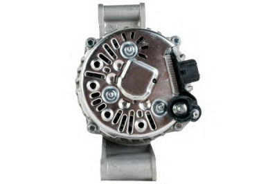 HELLA 8el012428851 -  Генератор
