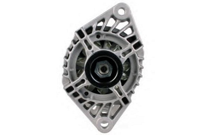 HELLA 8el012429051 -  Генератор