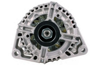 HELLA 8el012429101 -  Генератор