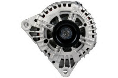 HELLA 8el012429191 -  Генератор