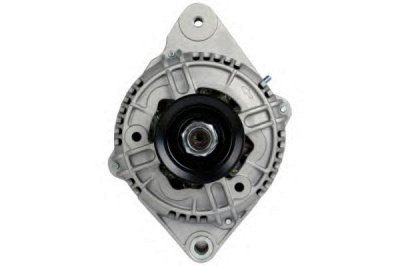 HELLA 8el012429201 -  Генератор