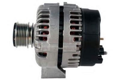 HELLA 8el012429241 -  Генератор