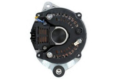 HELLA 8el012429251 -  Генератор