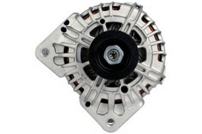 HELLA 8el012429311 -  Генератор