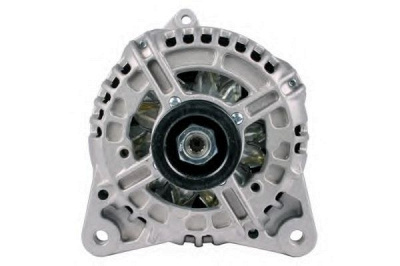 HELLA 8el012429321 -  Генератор