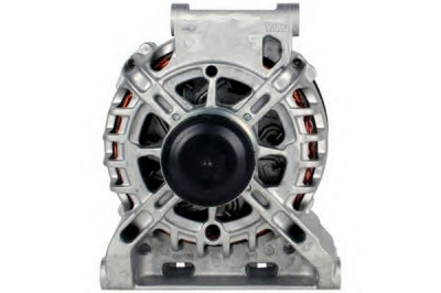 HELLA 8el012429341 -  Генератор