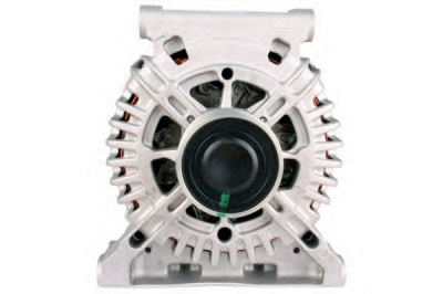 HELLA 8el012429401 -  Генератор