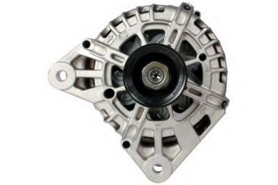 HELLA 8el012429431 -  Генератор