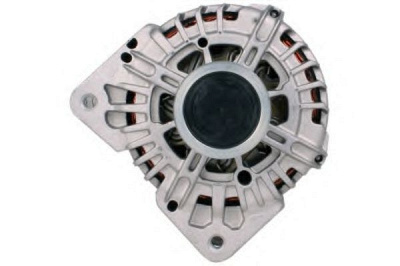 HELLA 8el012429451 -  Генератор