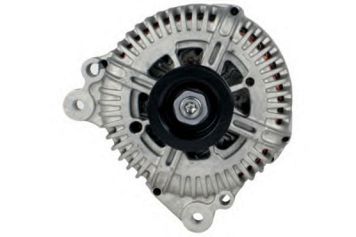 HELLA 8el012429701 -  Генератор