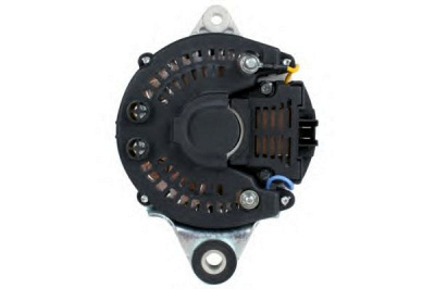 HELLA 8el012429771 -  Генератор