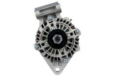 HELLA 8el012429821 -  Генератор