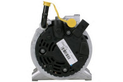 HELLA 8el012430081 -  Генератор