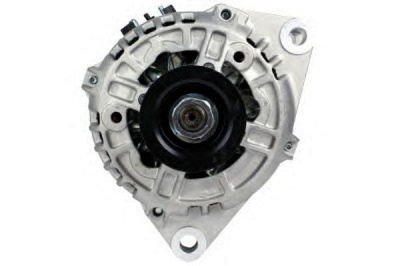 HELLA 8el012430111 -  Генератор