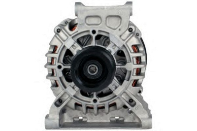 HELLA 8el012430161 -  Генератор