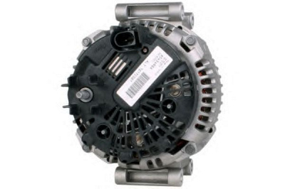 HELLA 8el012430201 -  Генератор