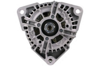 HELLA 8el012584011 -  Генератор