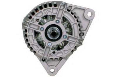 HELLA 8el012584021 -  Генератор