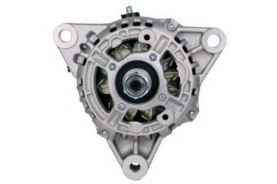 HELLA 8el012584091 -  Генератор