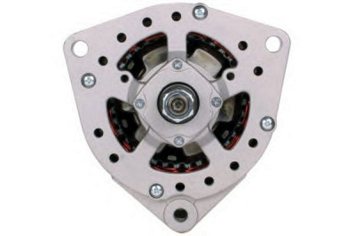 HELLA 8el012584121 -  Генератор