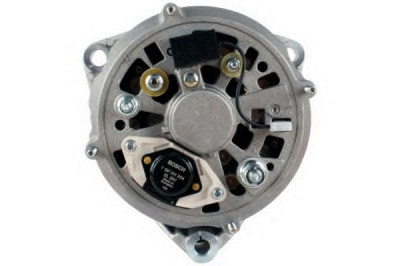 HELLA 8el012584141 -  Генератор