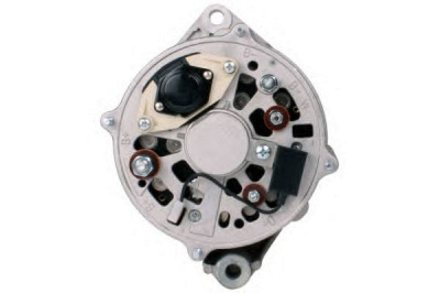 HELLA 8el012584201 -  Генератор