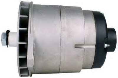 HELLA 8el012584261 -  Генератор