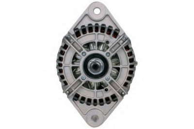 HELLA 8el012584271 -  Генератор