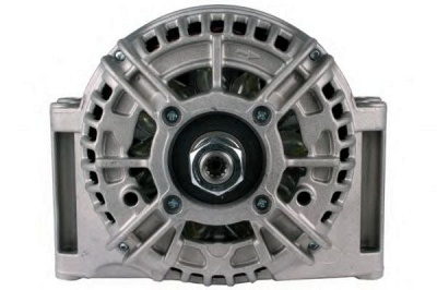 HELLA 8el012584321 -  Генератор