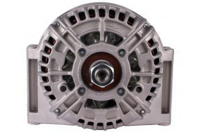 HELLA 8el012584331 -  Генератор