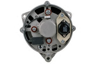 HELLA 8el012584341 -  Генератор