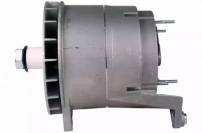 HELLA 8el012584361 -  Генератор