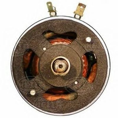 HELLA 8el725652001 -  Генератор